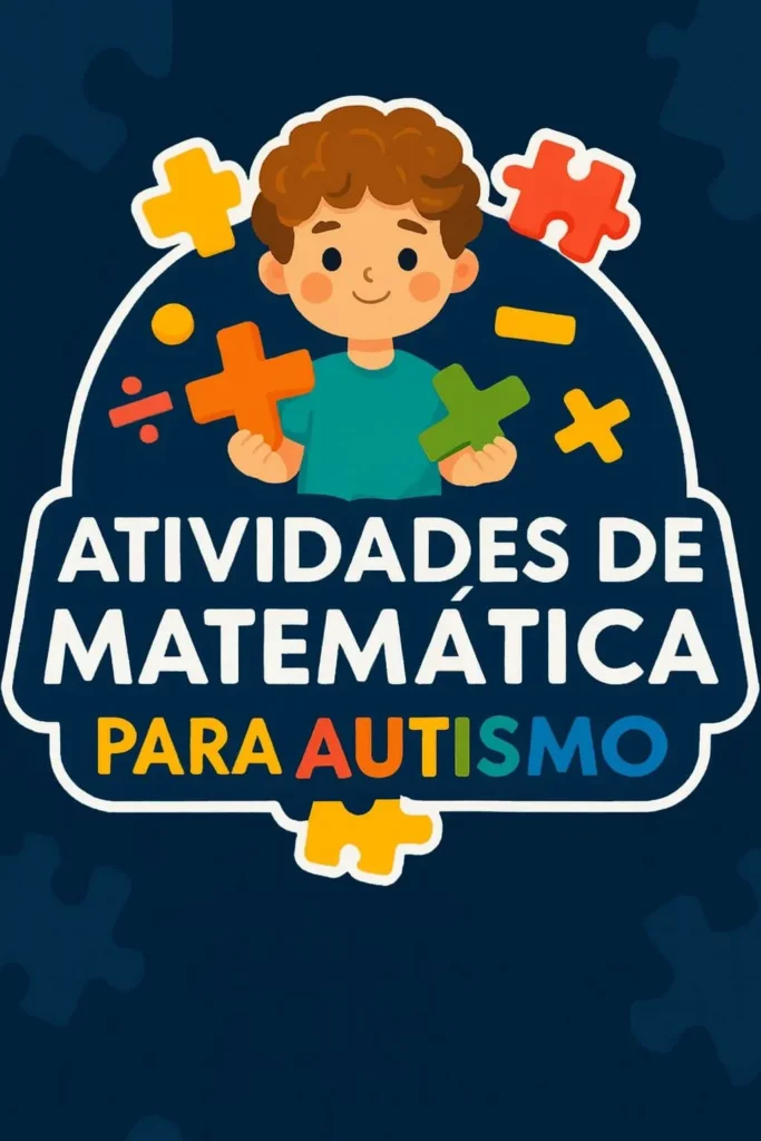 atividades-de-matematica-para-autismo-para-imprimir-pdf-1
