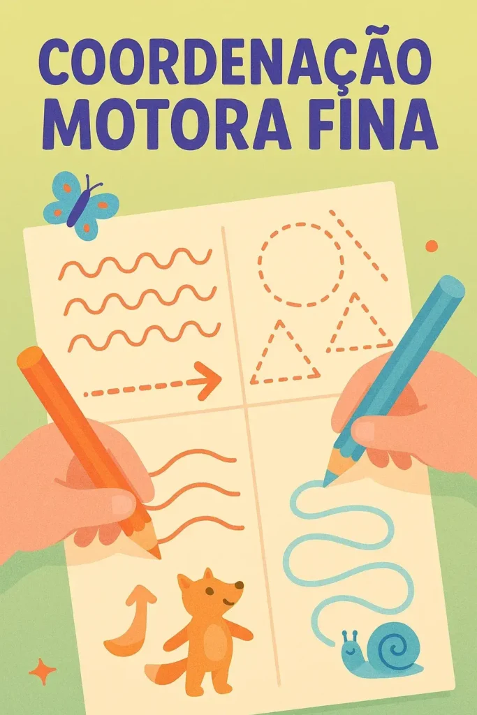caderno-de-caligrafia-infantil-para-imprimir-coordenacao-motora-fina.webp